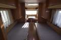 Adria Adora 542 UP mit Mover - thumbnail 11