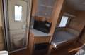 Adria Adora 542 UP mit Mover - thumbnail 16