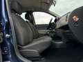 Dacia Lodgy 1.2 TCe * 7pl. * Garantie Albastru - thumbnail 7
