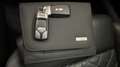 Audi S5 Coupe 3.0 TFSI quattro *Leder*B&O*Carbon*Navi Gris - thumbnail 15