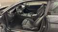 Audi S5 Coupe 3.0 TFSI quattro *Leder*B&O*Carbon*Navi Gris - thumbnail 20