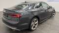 Audi S5 Coupe 3.0 TFSI quattro *Leder*B&O*Carbon*Navi Grijs - thumbnail 1