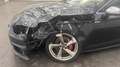 Audi S5 Coupe 3.0 TFSI quattro *Leder*B&O*Carbon*Navi Gris - thumbnail 11