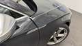 Audi S5 Coupe 3.0 TFSI quattro *Leder*B&O*Carbon*Navi Gris - thumbnail 19