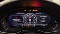Audi S5 Coupe 3.0 TFSI quattro *Leder*B&O*Carbon*Navi Gris - thumbnail 6