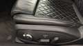 Audi S5 Coupe 3.0 TFSI quattro *Leder*B&O*Carbon*Navi Gris - thumbnail 21