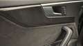 Audi S5 Coupe 3.0 TFSI quattro *Leder*B&O*Carbon*Navi Gris - thumbnail 8