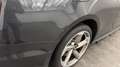Audi S5 Coupe 3.0 TFSI quattro *Leder*B&O*Carbon*Navi Gris - thumbnail 18