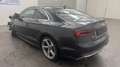 Audi S5 Coupe 3.0 TFSI quattro *Leder*B&O*Carbon*Navi Gris - thumbnail 2