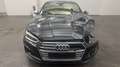 Audi S5 Coupe 3.0 TFSI quattro *Leder*B&O*Carbon*Navi Gris - thumbnail 14