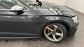 Audi S5 Coupe 3.0 TFSI quattro *Leder*B&O*Carbon*Navi Gris - thumbnail 10