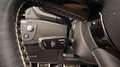 Audi S5 Coupe 3.0 TFSI quattro *Leder*B&O*Carbon*Navi Gris - thumbnail 28