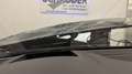Audi S5 Coupe 3.0 TFSI quattro *Leder*B&O*Carbon*Navi Gris - thumbnail 24