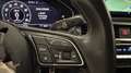 Audi S5 Coupe 3.0 TFSI quattro *Leder*B&O*Carbon*Navi Gris - thumbnail 26