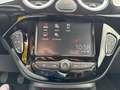 Opel Adam Rocks 120 Jahre 1.4 LHz/PDC/SHz/DAB/Klimaau Rosso - thumbnail 15