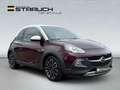 Opel Adam Rocks 120 Jahre 1.4 LHz/PDC/SHz/DAB/Klimaau Rosso - thumbnail 1