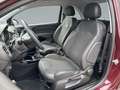 Opel Adam Rocks 120 Jahre 1.4 LHz/PDC/SHz/DAB/Klimaau Rosso - thumbnail 10
