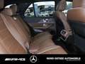 Mercedes-Benz GLE 580 4M AMG PANO AHK 360-KAM PREM.+ PAKET Grün - thumbnail 13