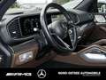 Mercedes-Benz GLE 580 4M AMG PANO AHK 360-KAM PREM.+ PAKET Grün - thumbnail 8