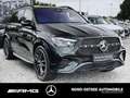 Mercedes-Benz GLE 580 4M AMG PANO AHK 360-KAM PREM.+ PAKET Grün - thumbnail 3