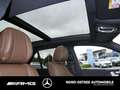Mercedes-Benz GLE 580 4M AMG PANO AHK 360-KAM PREM.+ PAKET Grün - thumbnail 12