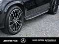 Mercedes-Benz GLE 580 4M AMG PANO AHK 360-KAM PREM.+ PAKET Grün - thumbnail 5