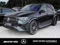 Mercedes-Benz GLE 580 4M AMG PANO AHK 360-KAM PREM.+ PAKET Grün - thumbnail 6