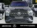 Mercedes-Benz GLE 580 4M AMG PANO AHK 360-KAM PREM.+ PAKET Grün - thumbnail 2