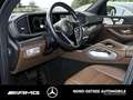 Mercedes-Benz GLE 580 4M AMG PANO AHK 360-KAM PREM.+ PAKET Grün - thumbnail 7