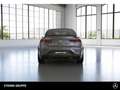 Mercedes-Benz GLC 63 AMG GLC 63 AMG S 4M+ Coupé NIght Aero Drive 21'' HUD Gris - thumbnail 9