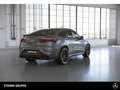 Mercedes-Benz GLC 63 AMG GLC 63 AMG S 4M+ Coupé NIght Aero Drive 21'' HUD Gris - thumbnail 3
