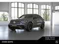 Mercedes-Benz GLC 63 AMG GLC 63 AMG S 4M+ Coupé NIght Aero Drive 21'' HUD Gris - thumbnail 1