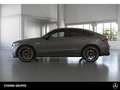 Mercedes-Benz GLC 63 AMG GLC 63 AMG S 4M+ Coupé NIght Aero Drive 21'' HUD Gris - thumbnail 2