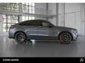 Mercedes-Benz GLC 63 AMG GLC 63 AMG S 4M+ Coupé NIght Aero Drive 21'' HUD Gris - thumbnail 10