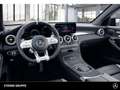 Mercedes-Benz GLC 63 AMG GLC 63 AMG S 4M+ Coupé NIght Aero Drive 21'' HUD Gris - thumbnail 4