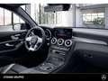 Mercedes-Benz GLC 63 AMG GLC 63 AMG S 4M+ Coupé NIght Aero Drive 21'' HUD Gris - thumbnail 6