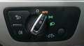 Audi A4 Avant 40 TDI quattro S line*ACC*RfK*LED*Leder Noir - thumbnail 23