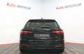 Audi A4 Avant 40 TDI quattro S line*ACC*RfK*LED*Leder Noir - thumbnail 5
