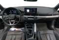 Audi A4 Avant 40 TDI quattro S line*ACC*RfK*LED*Leder Noir - thumbnail 7