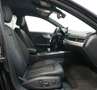 Audi A4 Avant 40 TDI quattro S line*ACC*RfK*LED*Leder Noir - thumbnail 36
