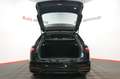 Audi A4 Avant 40 TDI quattro S line*ACC*RfK*LED*Leder Noir - thumbnail 37