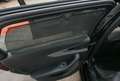Audi A4 Avant 40 TDI quattro S line*ACC*RfK*LED*Leder Noir - thumbnail 20