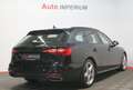 Audi A4 Avant 40 TDI quattro S line*ACC*RfK*LED*Leder Noir - thumbnail 4