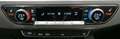Audi A4 Avant 40 TDI quattro S line*ACC*RfK*LED*Leder Noir - thumbnail 16