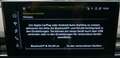 Audi A4 Avant 40 TDI quattro S line*ACC*RfK*LED*Leder Noir - thumbnail 32