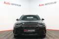 Audi A4 Avant 40 TDI quattro S line*ACC*RfK*LED*Leder Noir - thumbnail 2