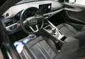 Audi A4 Avant 40 TDI quattro S line*ACC*RfK*LED*Leder Noir - thumbnail 11
