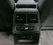 Audi A4 Avant 40 TDI quattro S line*ACC*RfK*LED*Leder Noir - thumbnail 34