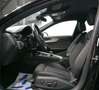 Audi A4 Avant 40 TDI quattro S line*ACC*RfK*LED*Leder Noir - thumbnail 8