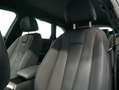 Audi A4 Avant 40 TDI quattro S line*ACC*RfK*LED*Leder Noir - thumbnail 10